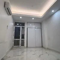 آپارتمان-سه-خواب-متریال-درجه-یک-خ-کلهر-بهزاد
