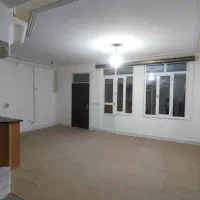 خانه اجاره ای در شهرک بارنج