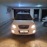 ایکس ۳۳ مدل ۱۳۹۱ کارمندی