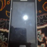 گوشی سامسونگ