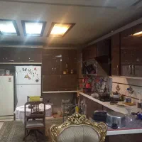 فروش فوری|فروش آپارتمان|برخوار, |دیوار