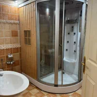 آپارتمان ۱۷۵ متر فول امکانات بهترین فرعی|فروش آپارتمان|تهران, نیروی هوایی (پیروزی)|دیوار