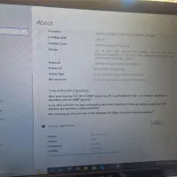 ویدیو کلوپ آبیدر فیلم