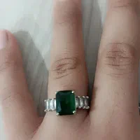 نیم ست بدل|بدلیجات|خرم‌آباد, |دیوار