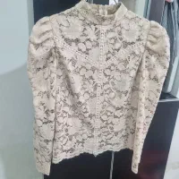 شومیزمجلسی