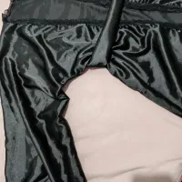 روبدوشامبر|لباس|مریوان, |دیوار