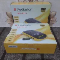 نصاب انواع آنتن و گیرنده نصب پایه دیواری تلویزیون|خدمات پیشه و مهارت|گلبهار, شهر جدید گلبهار|دیوار