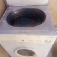 ماشین لباسشویی وغیره