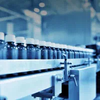 کارگرساده و فنی آقادرکارخانه باجای خواب وغذاوبیمه|استخدام صنعتی، فنی، مهندسی|تهران, تهرانسر مرکزی|دیوار