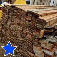 کارکرده خریدار تخته بنای بالابر سنگبرداربست ضایعات