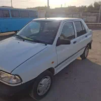 فروش ماشین|خودرو سواری و وانت|بندرعباس, |دیوار