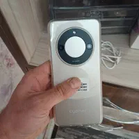 سایفر مدل C10 اکبند نو|موبایل|تهران, مینابی|دیوار