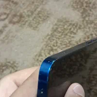 iphone 12 mini|موبایل|زنجان, |دیوار