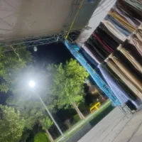 کارگر ساده