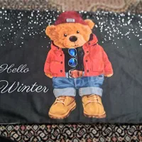 رو بالشتی جفتی|سرویس روتختی|بیرجند, |دیوار