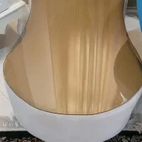 مبل در حد نو/ترکیه ای /خیلی شیک و سالم|مبلمان خانگی و میز عسلی|تهران, عبدل‌آباد|دیوار