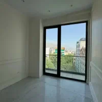 عظیمیه-اجاره-150متر-اداری