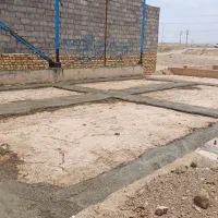 گروه قالبندی قربانی|استخدام معماری، عمران و ساختمانی|گناباد, |دیوار