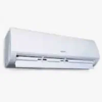 کولر گازی اسپیلت ایران رادیاتور