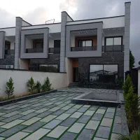 ویلا-شهرکی-تریبلکس-بااستخر