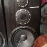 باندهای خانگی|سیستم صوتی خانگی|کرج, کوی مهر|دیوار