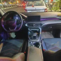 ریسپکت2 مدل 1403 بی رنگ/معاوضه و فروش|خودرو سواری و وانت|قم, زنبیل آباد|دیوار