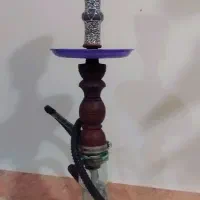 قلیان