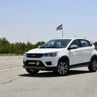 x22 دنده قسطی تحویل فوری