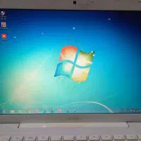 لپ تاپ مک بوک ۲۰۰۷|رایانه همراه|اصفهان, خانه اصفهان|دیوار