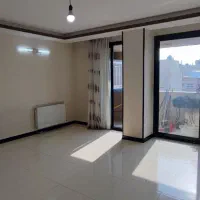 اجاره آپارتمان 93 متری / دو خواب / هشت‌بهشت غربی