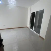 اپارتمان رهن و اجاره