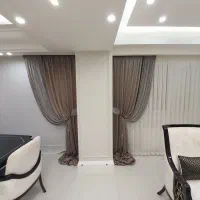 پرده توری های ترکیه