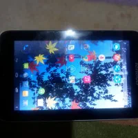 تبلت لنوو مدل A3300