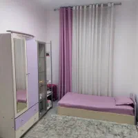 فروش سرویس خواب