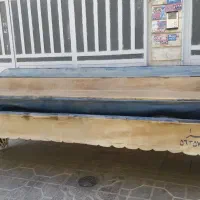 چادر سایبان مغازه