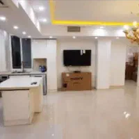 درکه کوهسار ۱۰۳ متر|فروش آپارتمان|تهران, هزارسنگ|دیوار