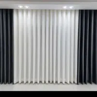 نصب و دوخت وتعمیرات پرده.تعمیرات مبل.رنگ امیزی چوب