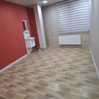 اجاره واحد جهت مطب پزشک