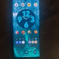 moto edge 40