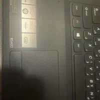 لنوو b5400
