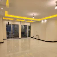 ۱۰۰متری الهیه فقط با پیش پرداخت ۷۵۰به صوزت اقساطی|پیشفروش املاک|تهران, وردآورد|دیوار