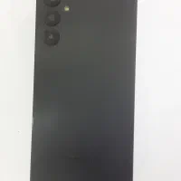 a14