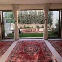 270-متر-دربست-دوکله
