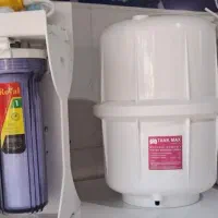 تعمیرتخصصی ساید،یخچال،لباسشویی،ظرفشویی+ تصفیه اب|خدمات پیشه و مهارت|مشهد, موسوی قوچانی|دیوار