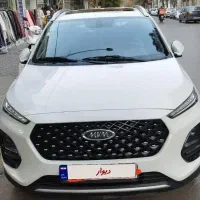ایکس 22pro|خودرو سواری و وانت|مشهد, ایثار|دیوار