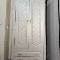 تخت و کمد ممبران
