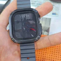 اپل واچ اولترا