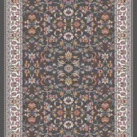 فرش ۱۲متری طرح ۲۰۲۶۰۰۰(فروشگاه فرش سعید)|فرش|زاهدان, |دیوار