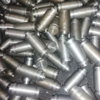 خدمات سنگ سنترلس|خدمات پیشه و مهارت|الوند, |دیوار