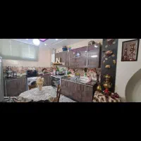 کابینت فلزی|مصالح و تجهیزات ساختمان|برخوار, |دیوار